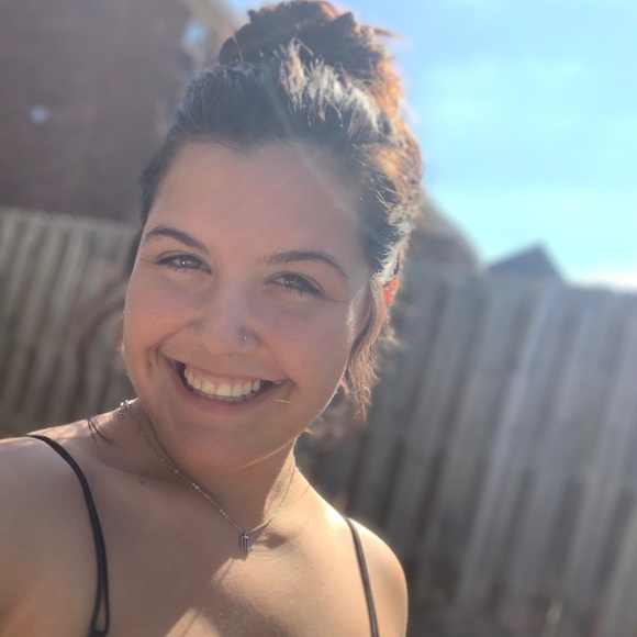 kylieward000